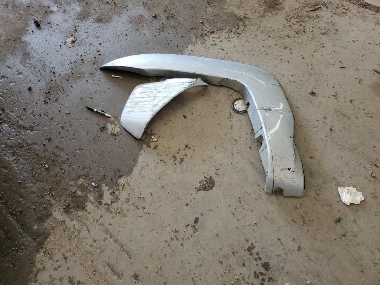 2012 Toyota Tacoma Double Cab Prerunner VIN: 5TFJU4GN0CX027227 Lot: 81402935