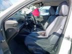 2020 PEUGEOT 2008 ALLURE PREMIUM PTECH  for sale at Copart CHESTER