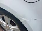 2011 KIA CEED 2 for sale at Copart BELFAST