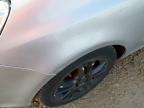 2009 VAUXHALL CORSA SXI  for sale at Copart YORK