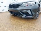 2018 BMW M2 COMPETITION AUTO  for sale at Copart SANDY