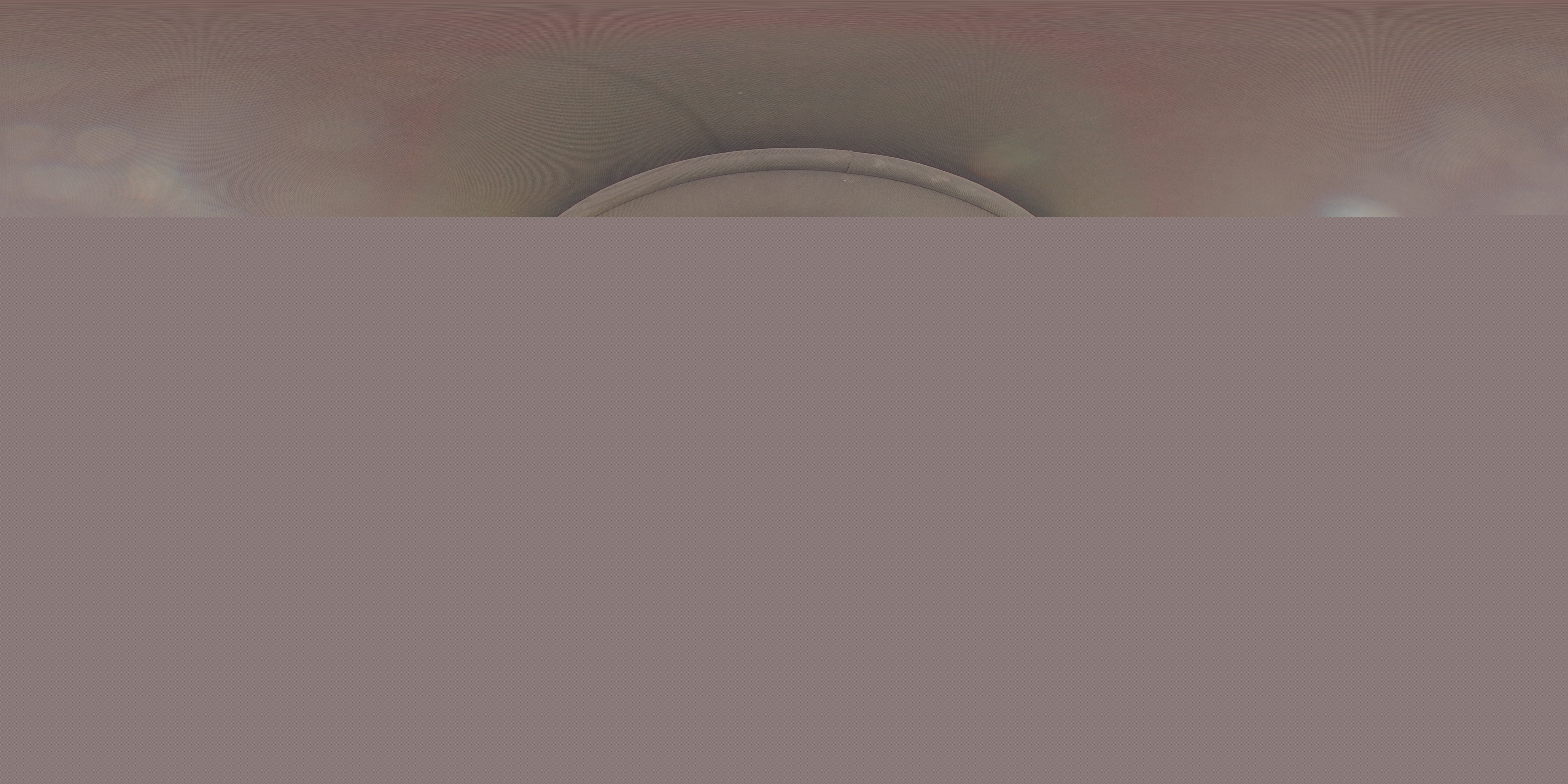 2016 Volvo S60 R Design VIN: YV126MFP3G2397375 Lot: 81225405