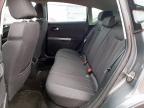 2012 SEAT LEON SE COPA TSI  for sale at Copart WESTBURY