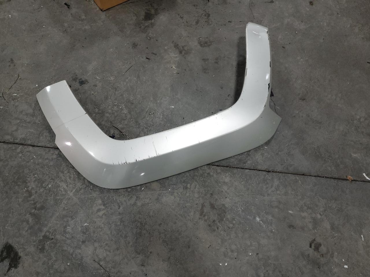 2008 Jeep Liberty Sport VIN: 1J8GN28K58W194754 Lot: 71543385