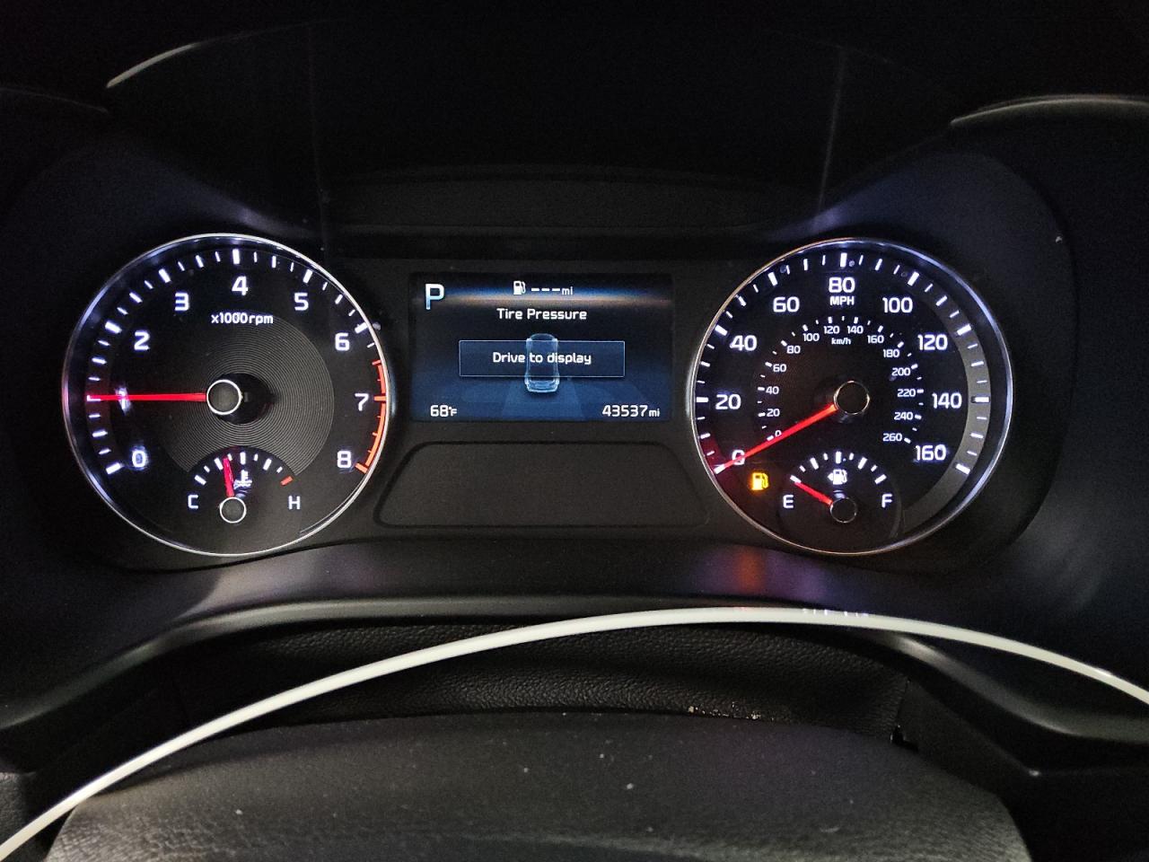 2022 Kia Forte Fe VIN: 3KPF24AD2NE482935 Lot: 83803065