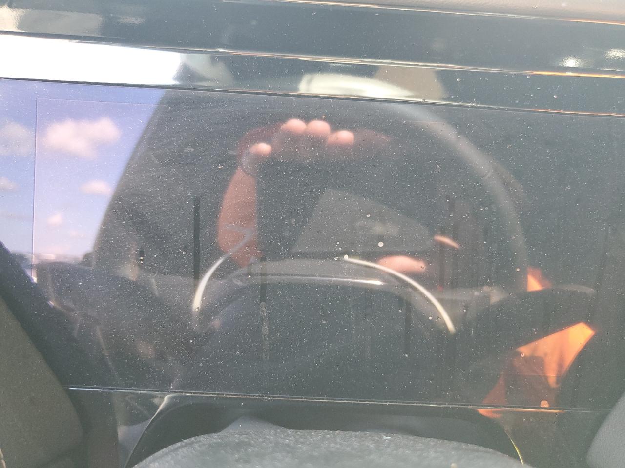 2025 GMC Yukon Xl At4 VIN: 1GKS2HRL1SR203111 Lot: 81826595