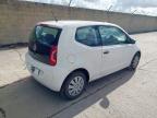2013 VOLKSWAGEN TAKE UP  for sale at Copart YORK