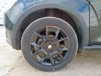 2019 SUZUKI IGNIS SZ-T DUALJET SHVS 1.2 DUALJET SHVS SZ-T 5DR for sale at Copart YORK