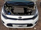 2019 KIA PICANTO 2  for sale at Copart BRISTOL