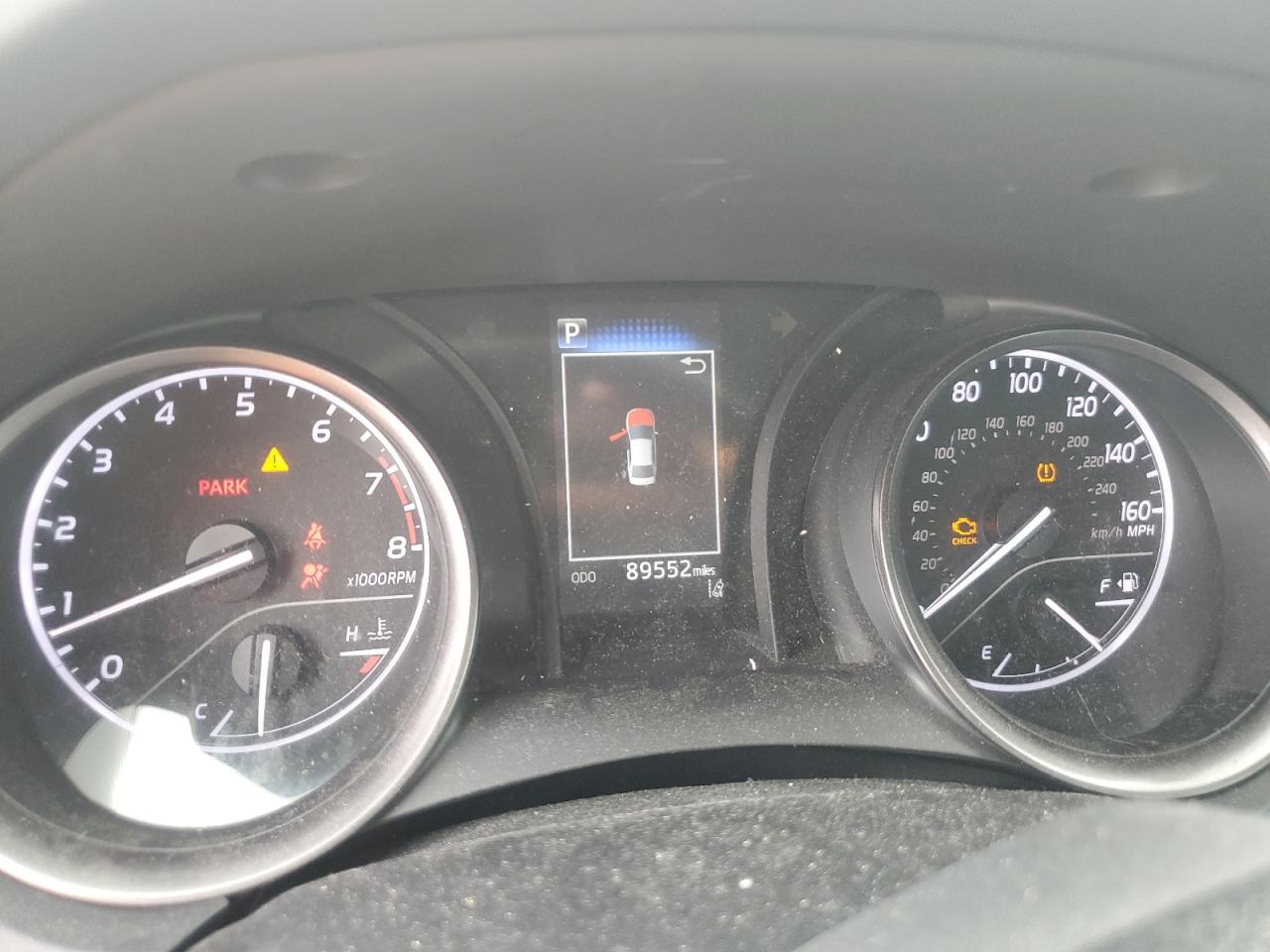 2022 Toyota Camry Se VIN: 4T1G11AK6NU014370 Lot: 82143185