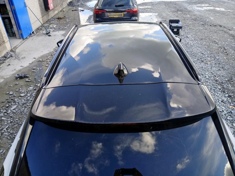 2024 PEUGEOT 2008 1.2 PURETECH 130 GT 5DR EAT8