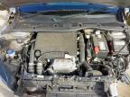 2020 PEUGEOT 208 GT LINE PURETECH S/S  for sale at Copart SANDY