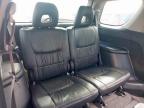 2004 TOYOTA RAV4 XT3 VVTI  for sale at Copart SANDY
