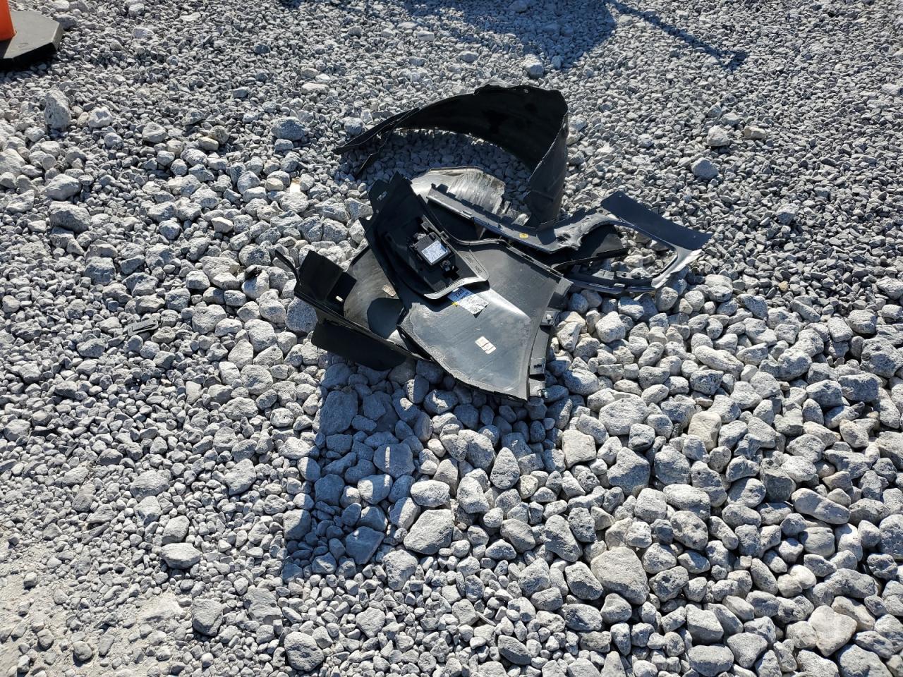 2024 Cadillac Xt5 Premium Luxury VIN: 1GYKNDR49RZ752452 Lot: 80265115