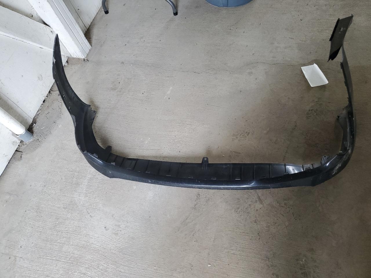 2021 Kia Rio Lx VIN: 3KPA24AD0ME371017 Lot: 83943805