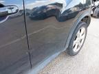 2011 NISSAN JUKE ACENTA  for sale at Copart SANDWICH