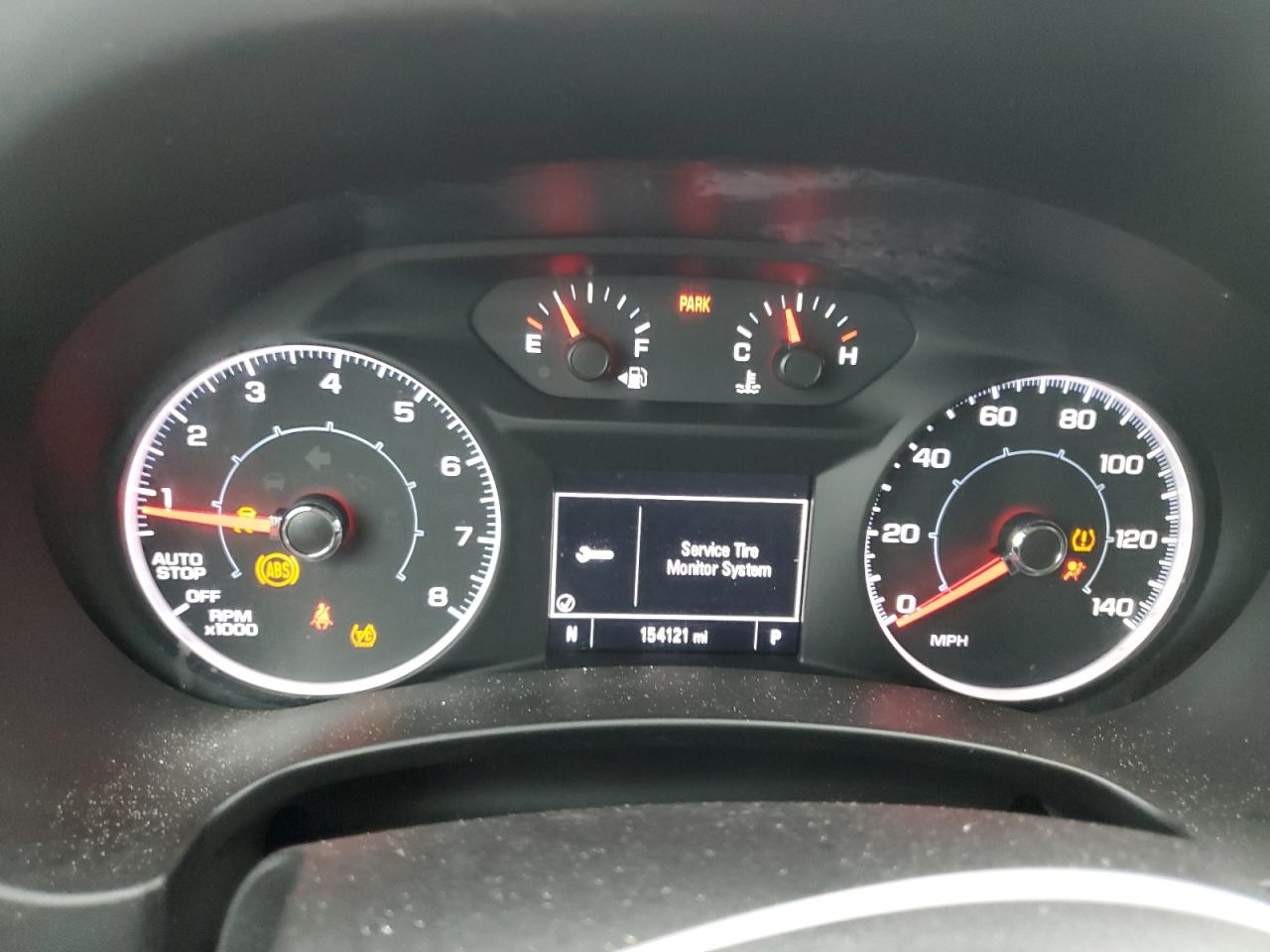 2018 GMC Terrain Sle VIN: 3GKALMEV2JL348463 Lot: 71322645