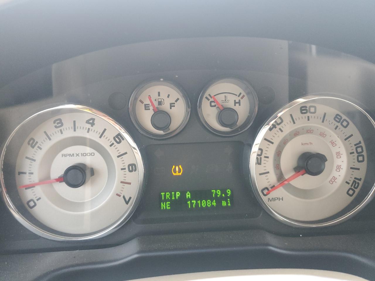 2007 Ford Edge Sel Plus VIN: 2FMDK39C77BA96806 Lot: 84254535