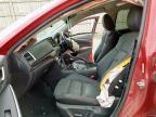 2014 MAZDA 6 SPORT D  for sale at Copart SANDWICH