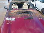 1990 TVR 290 S  for sale at Copart SANDY