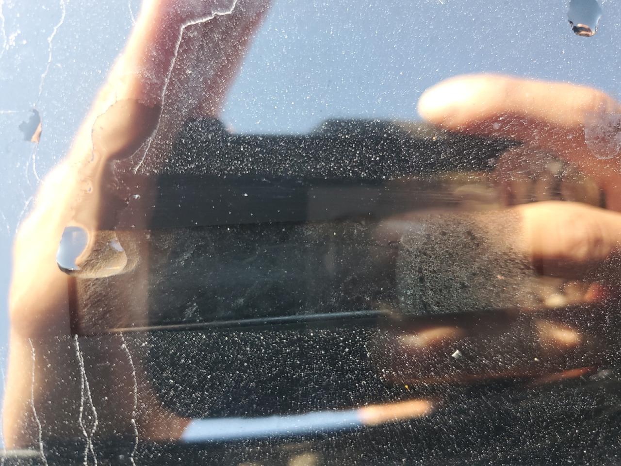 2021 BMW X5 M50I VIN: 5UXJU4C06M9E83878 Lot: 69540125