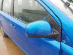 2006 NISSAN NOTE SE  for sale at Copart PETERLEE