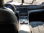 2024 JEEP GRAND CHEROKEE LIMITED   à vendre chez Copart QC - MONTREAL