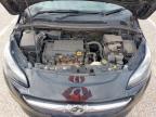 2019 VAUXHALL CORSA SRI NAV  for sale at Copart SANDWICH