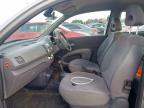 2003 NISSAN MICRA SE AUTO  for sale at Copart SANDY