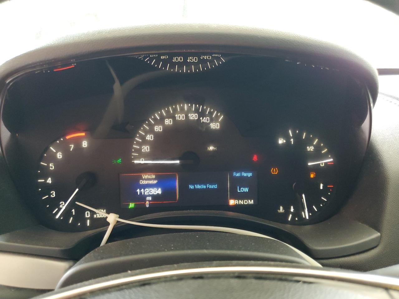 2016 Cadillac Ats Luxury VIN: 1G6AH1RX8G0101626 Lot: 72061595