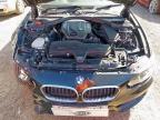 2018 BMW 118D SPORT 118D SPORT 5DR [NAV] for sale at Copart ROCHFORD