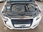 2010 AUDI A3 TECHNIK MPI  for sale at Copart YORK