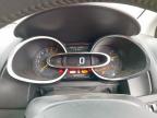 2015 RENAULT CLIO D-QUE M-NAV ENERGY T  for sale at Copart SANDY