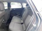 2013 VAUXHALL ASTRA ENERGY  for sale at Copart COLCHESTER