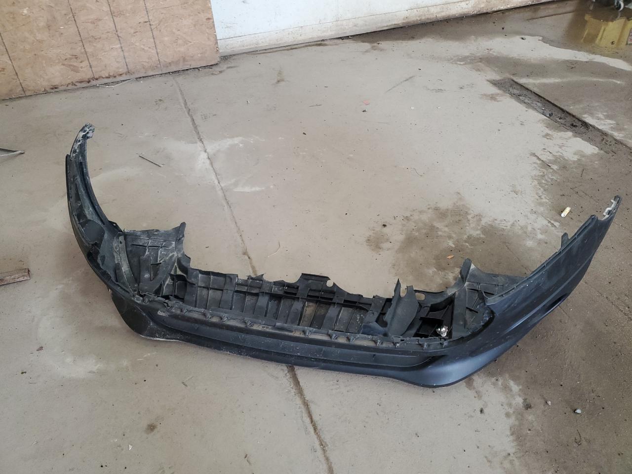 2018 Ford Transit Connect Xl VIN: NM0LS6E74J1379559 Lot: 81595575