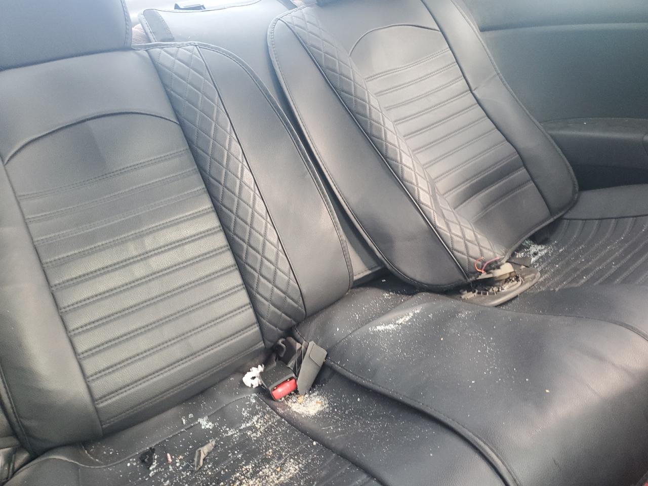 2003 Honda Civic Ex VIN: 1HGEM22993L033634 Lot: 71014825