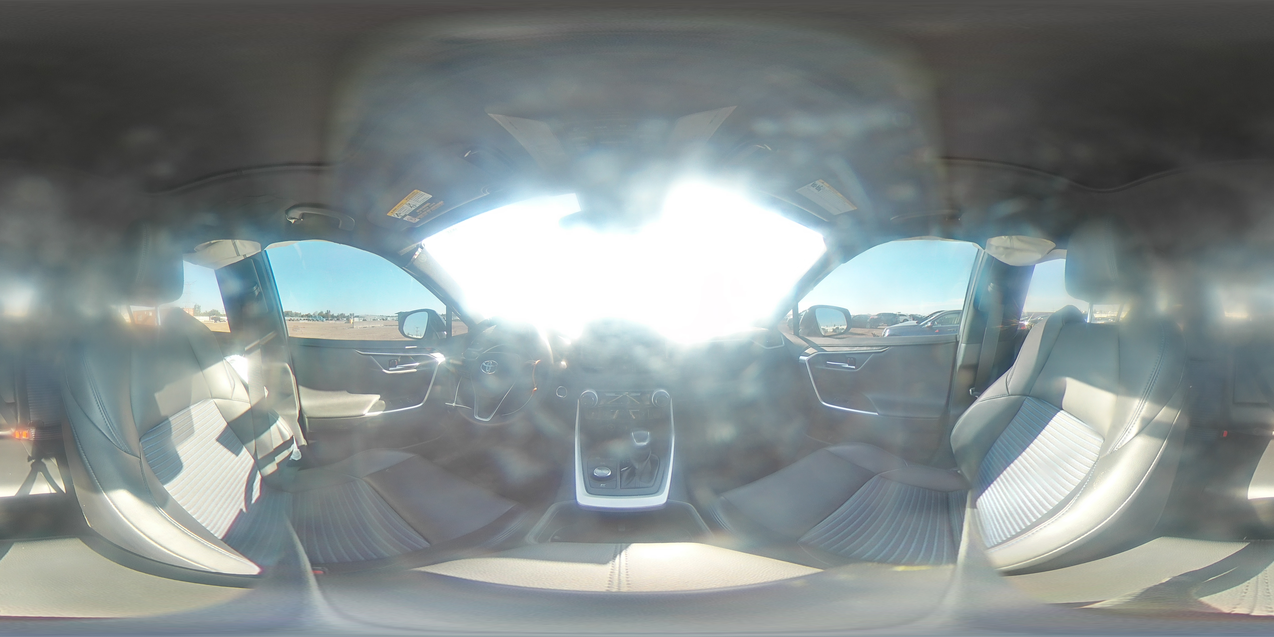 2022 Toyota Rav4 Xse VIN: 2T3E6RFV5NW031033 Lot: 71199245