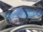 2016 YAMAHA YZFR3 a la Venta en Copart NV - LAS VEGAS WEST
