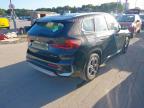 2024 BMW IX1 XDRIVE 30 X LINE  for sale at Copart SANDY