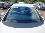 2011 SEAT LEON FR CR TDI  for sale at Copart SANDWICH