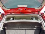 2009 NISSAN NOTE N-TEC  for sale at Copart YORK