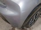 2025 PEUGEOT 208 GT for sale at Copart WOLVERHAMPTON