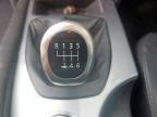 2007 BMW 520D SE  for sale at Copart WHITBURN