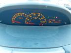 2010 TOYOTA YARIS TR VVT-I  for sale at Copart WESTBURY