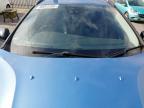 2014 VOLVO V40 CROSS COUNTRY LUX NAV  for sale at Copart CHESTER