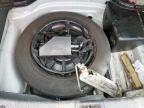 2012 MERCEDES-BENZ C220 AMG SPORT CDI BLUEEF  for sale at Copart YORK