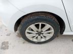 2015 VOLKSWAGEN POLO SE TDI  for sale at Copart BRISTOL