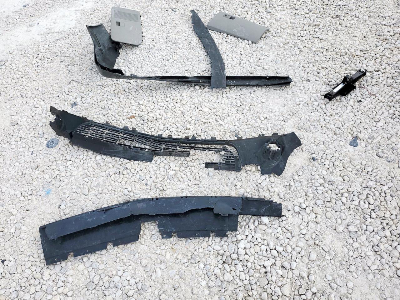 2015 Kia Sedona Ex VIN: KNDMC5C1XF6043471 Lot: 81240895