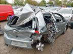 2006 TOYOTA YARIS T SPIRIT  for sale at Copart WOLVERHAMPTON