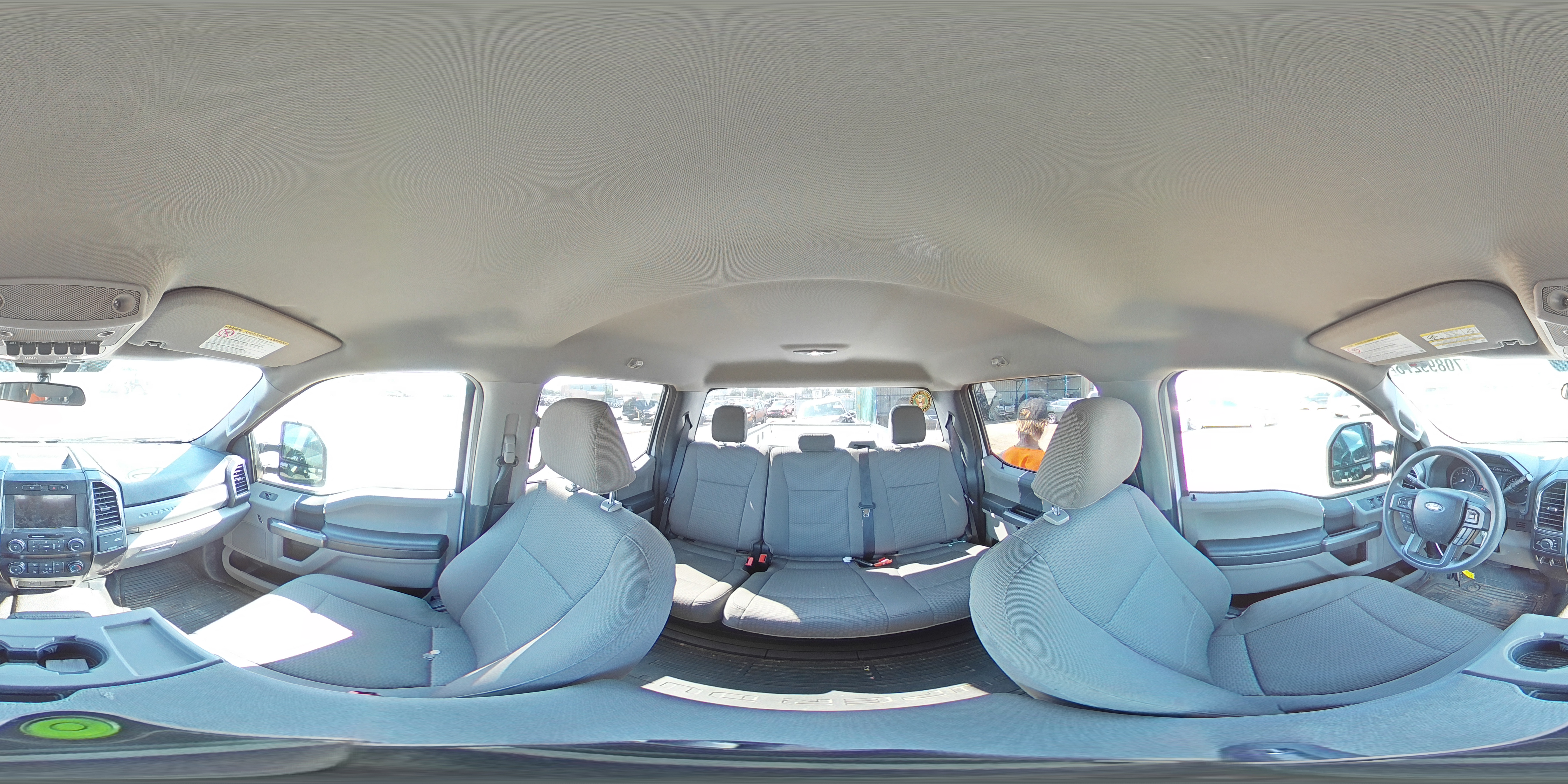 2022 Ford F250 Super Duty VIN: 1FT7W2B6XNEF08609 Lot: 70899275